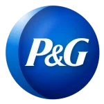 logo1.5