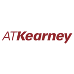 logo3
