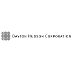 logo4