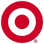 logo5