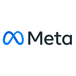 logo8
