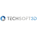logo9